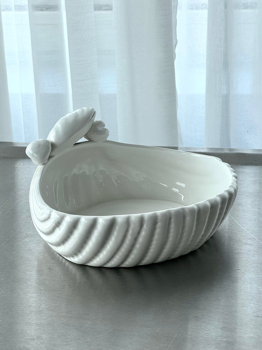 Costa italy bowl