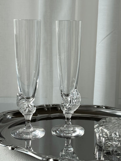 Neptun glasses