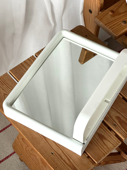 Italian mirror
