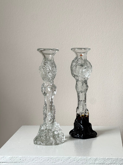 Humppila candleholder