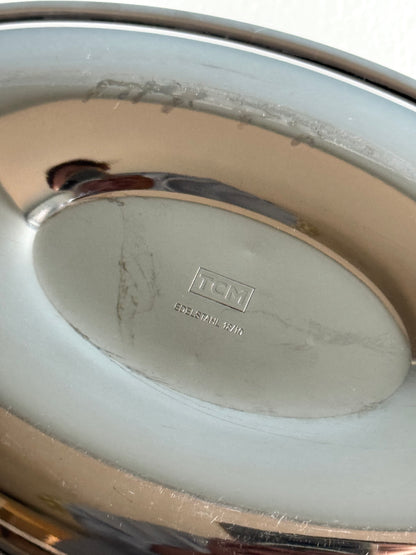 Gravy boat