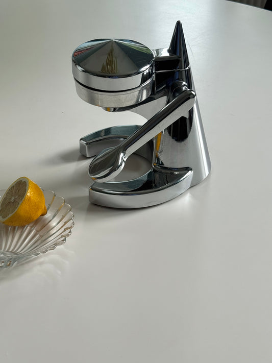 Citrus Press