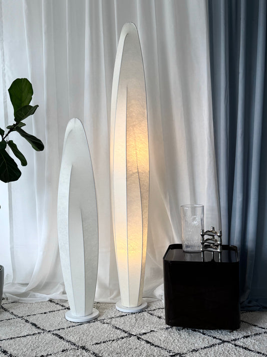 Vintage german lamp