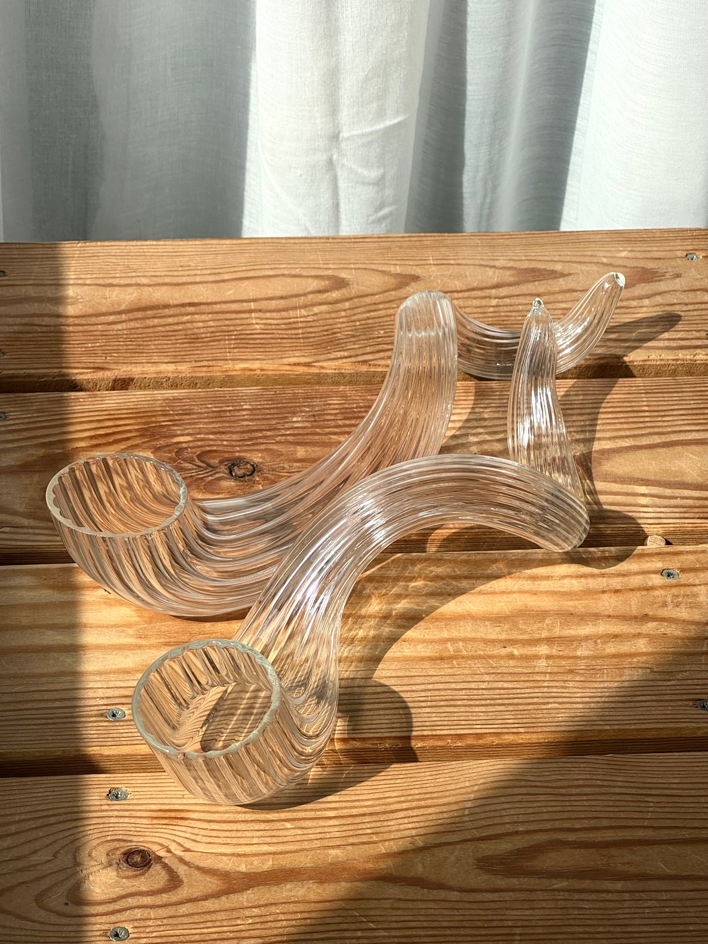 Table vases