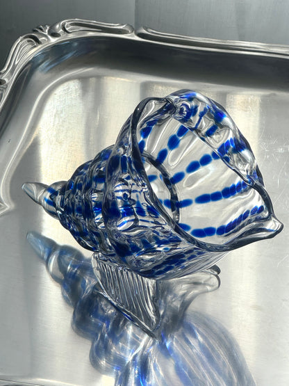 Clam bowl