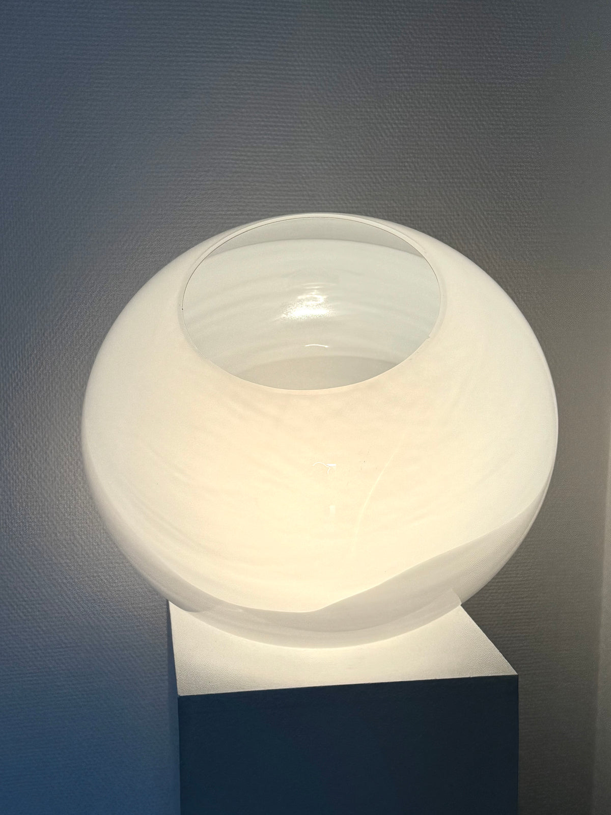 Murano pendant