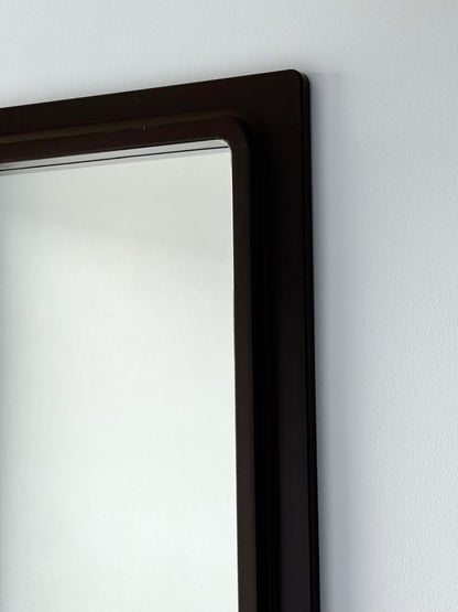 GDR mirror