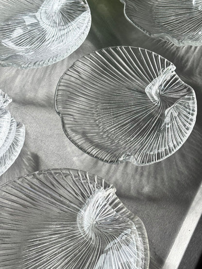 Pukeberg bowls