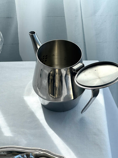WMF jug