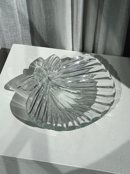 Clam bowl