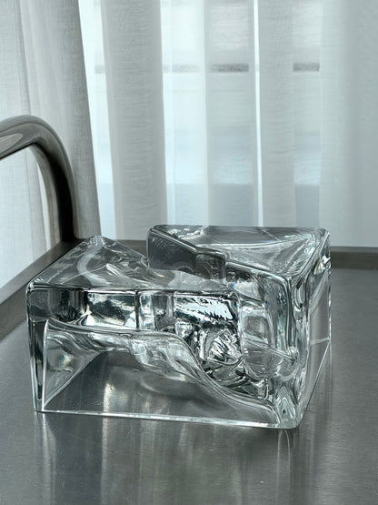 Tea warmer
