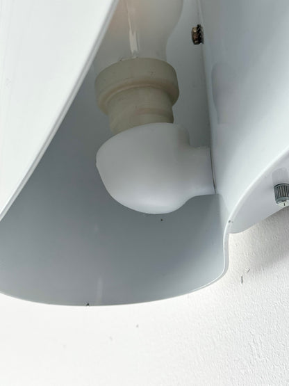 Flos Foglio lamp
