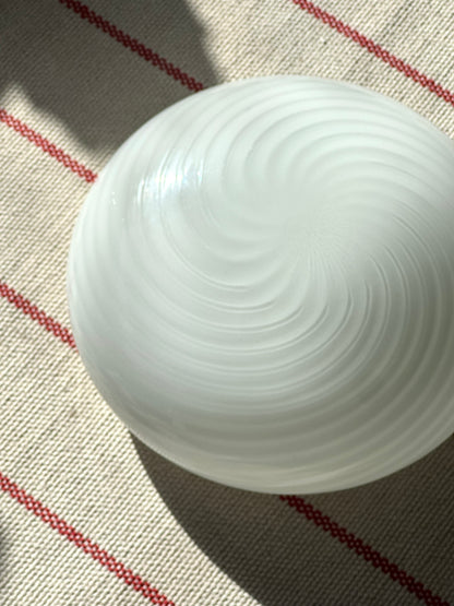 Murano plafond