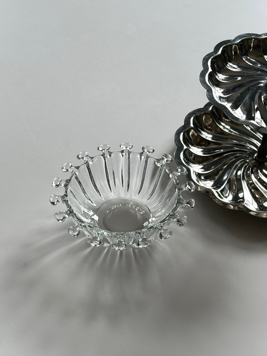 Small bowl