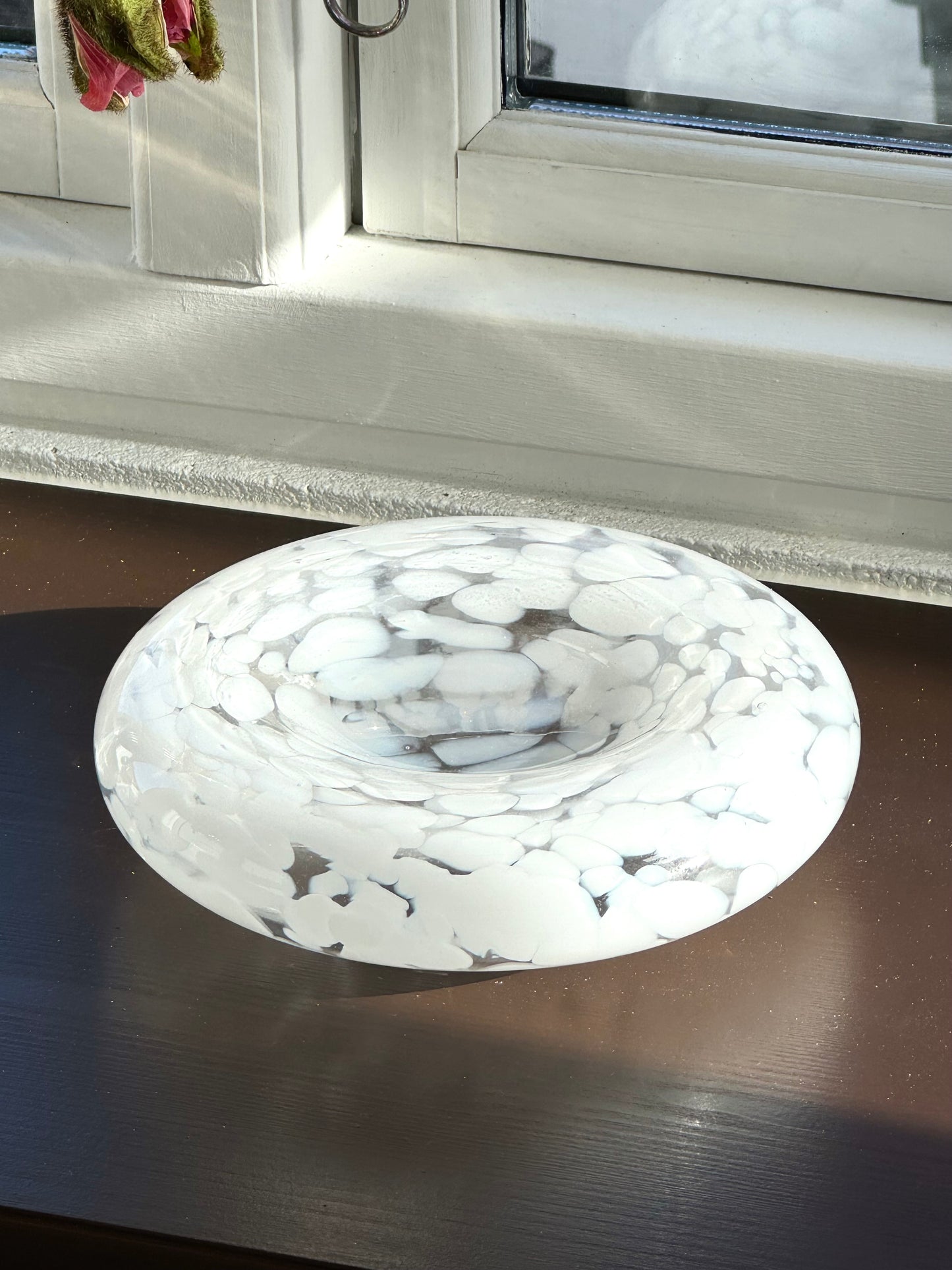 Murano Bowl