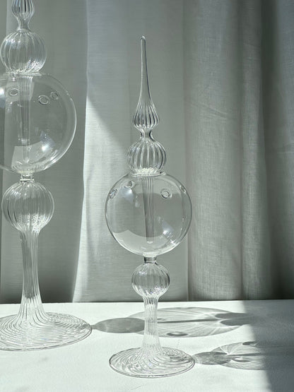 Murano diffuser / vase