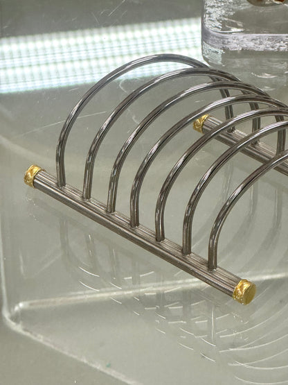 Breadholder