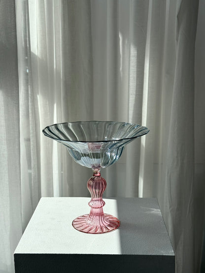 Murano stand