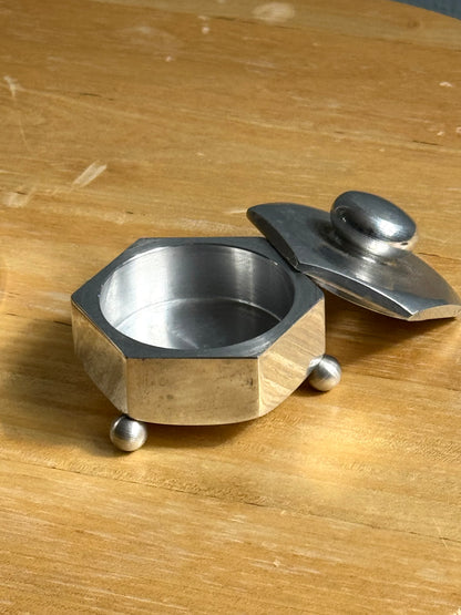 Small trinkets