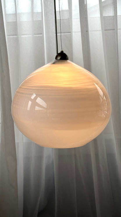 Murano pendant