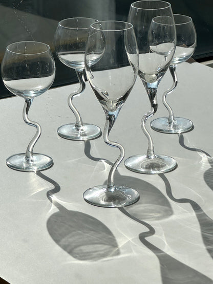Deinhard glasses