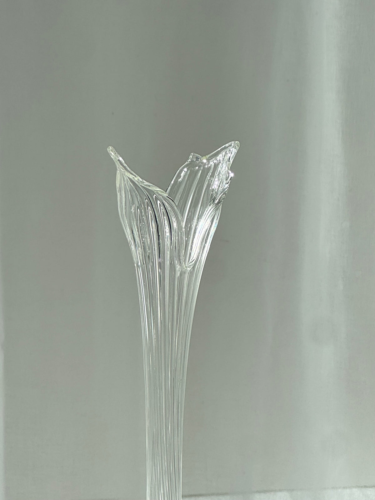 Murano vase