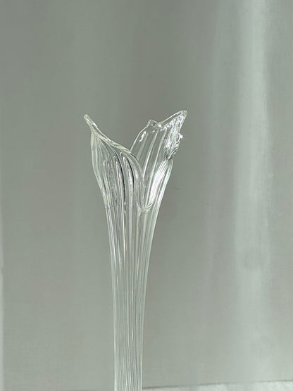 Murano vase
