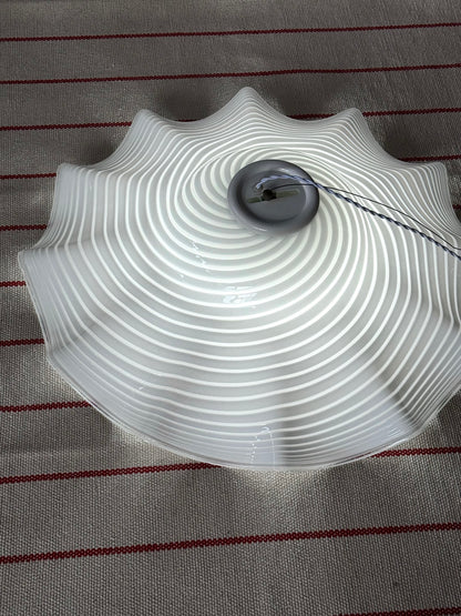 Vintage Murano pendant