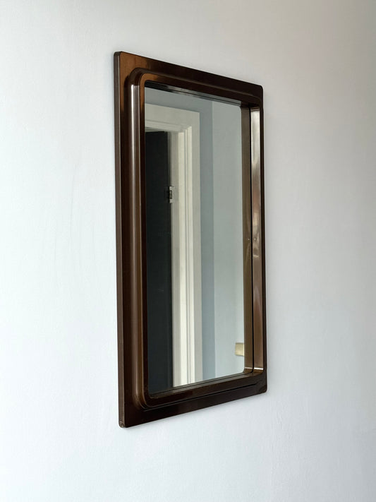 GDR mirror
