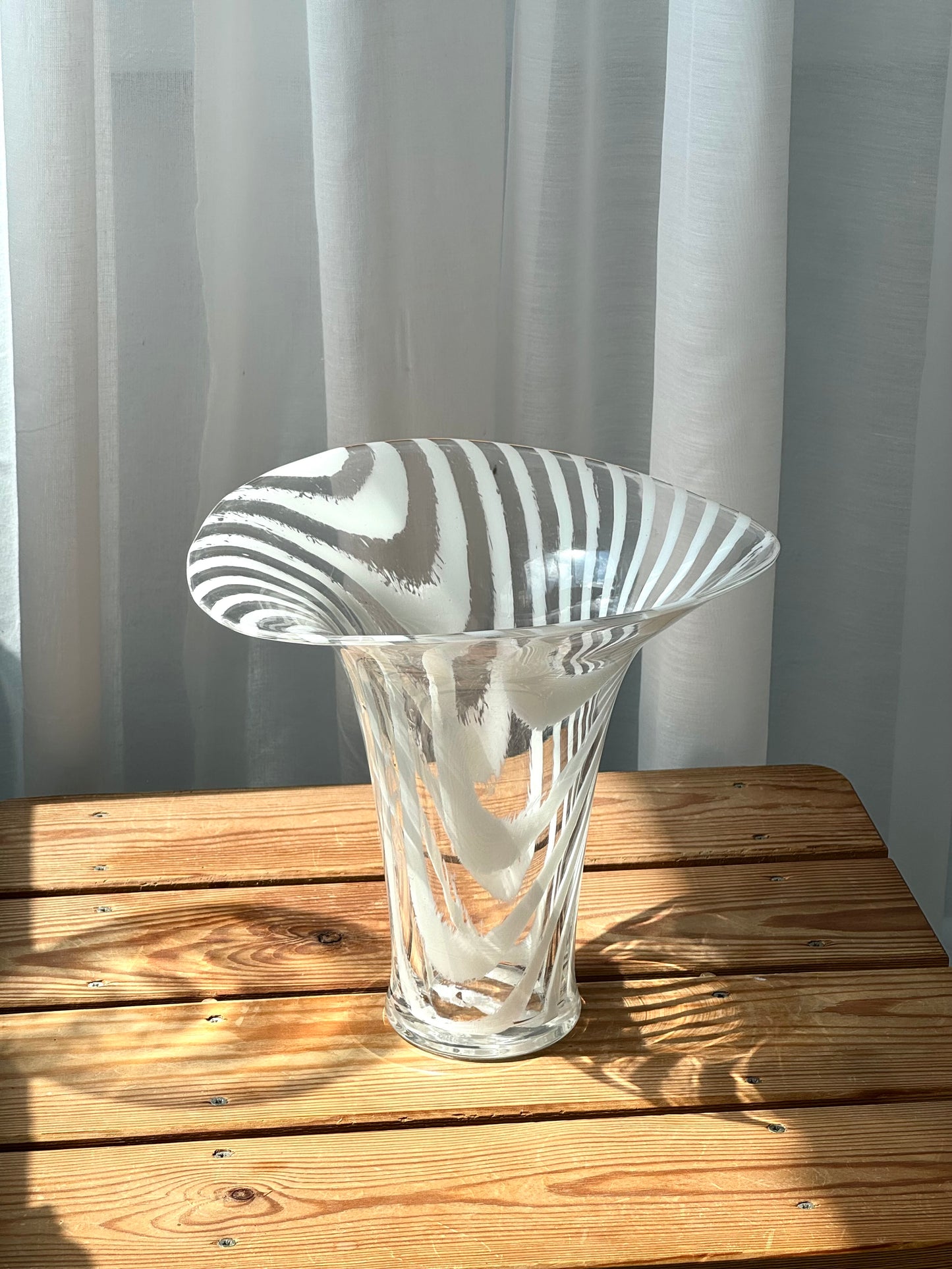 Peill Putzler vase