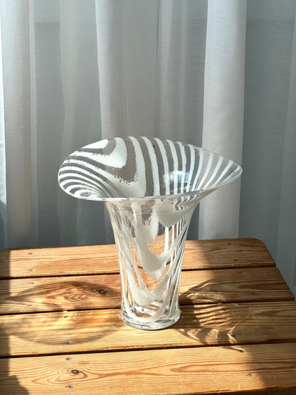 Peill Putzler vase