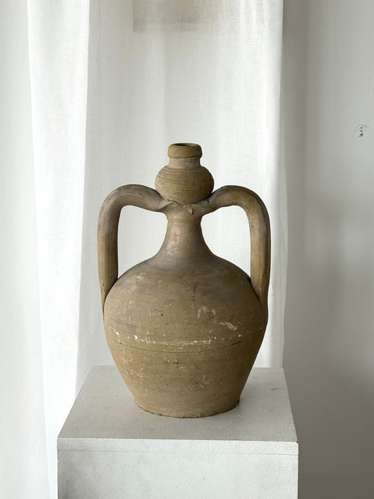 Anphora vase