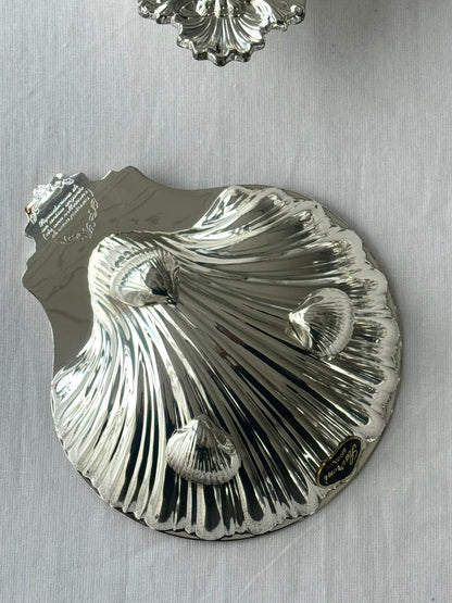 Clam bowl