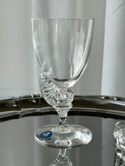 Neptun glasses