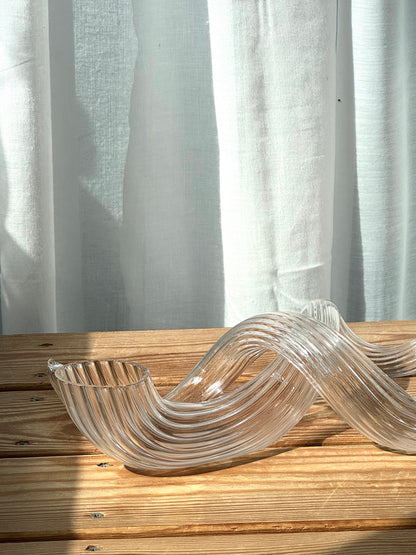 Table vases