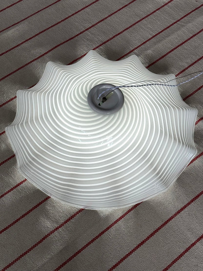 Vintage Murano pendant
