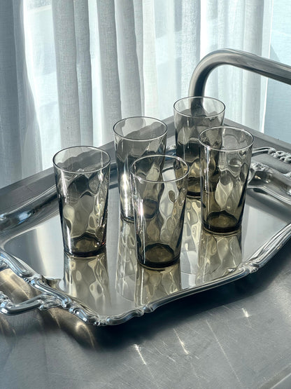 Laminarc glasses