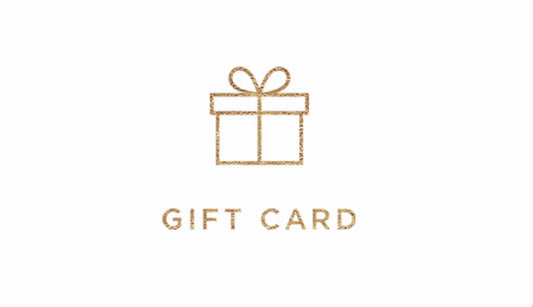 Giftcard