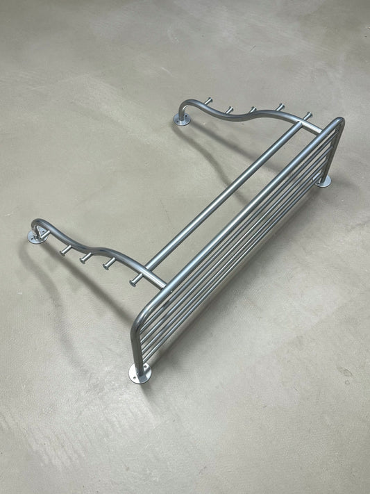 Ikea shelf