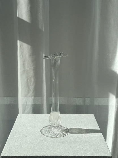 Small Murano vase