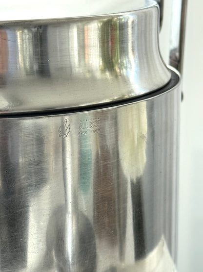 Alessi ice bucket