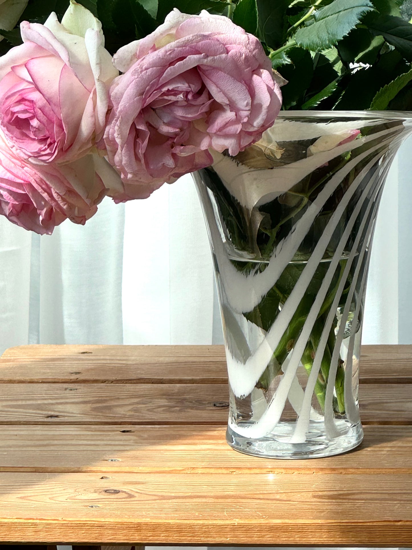 Peill Putzler vase