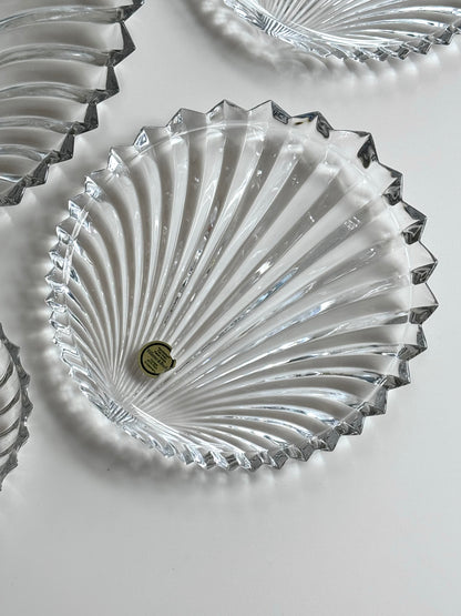 Villeroy Boch clams