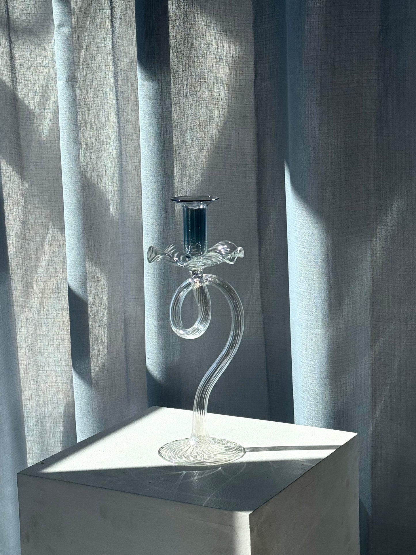 La Murrina candleholder