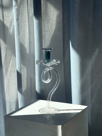 La Murrina candleholder