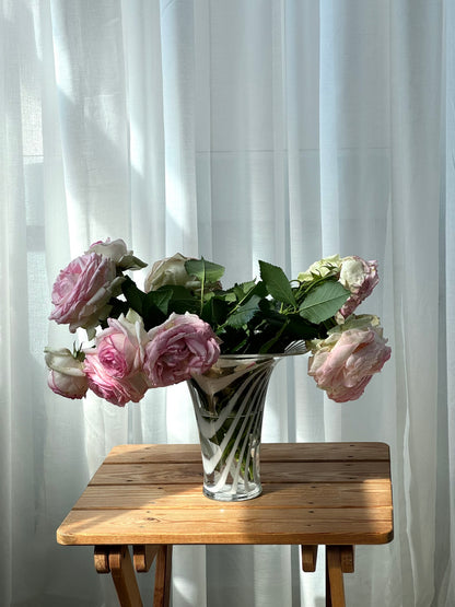 Peill Putzler vase
