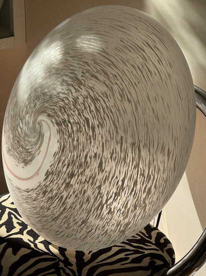 Murano lamp