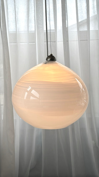 Murano pendant