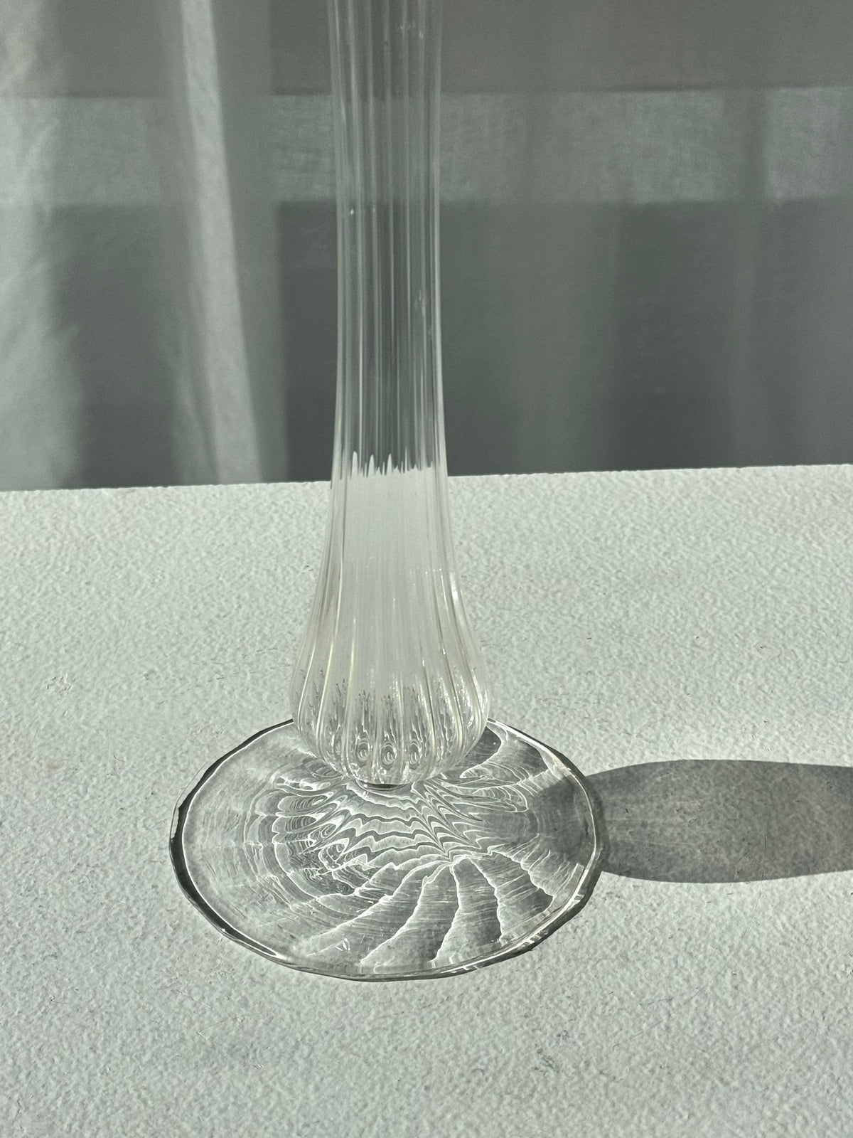 Small Murano vase