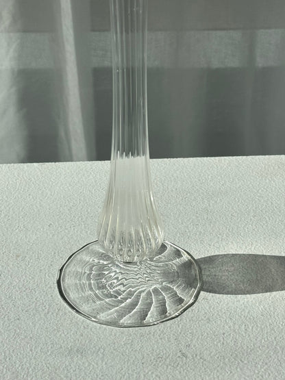 Small Murano vase